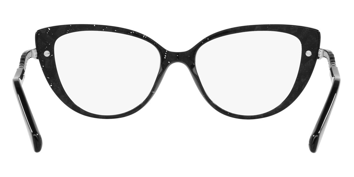 BVLGARI EYEGLASSES - BV4199B 5412 54