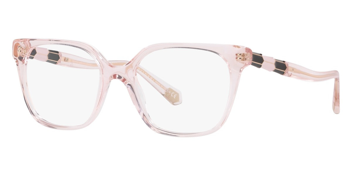 BVLGARI EYEGLASSES - BV4205 5470 52