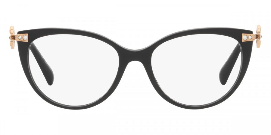 BVLGARI EYEGLASSES - BV4206B 501 54