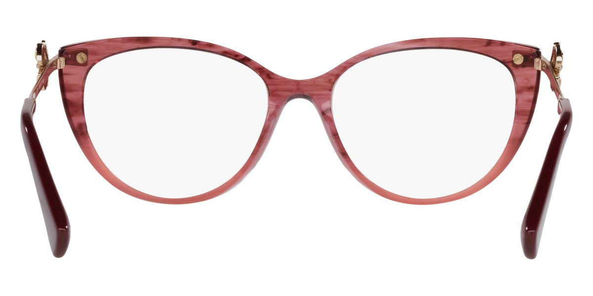 BVLGARI EYEGLASSES - BV4206B 5511 52