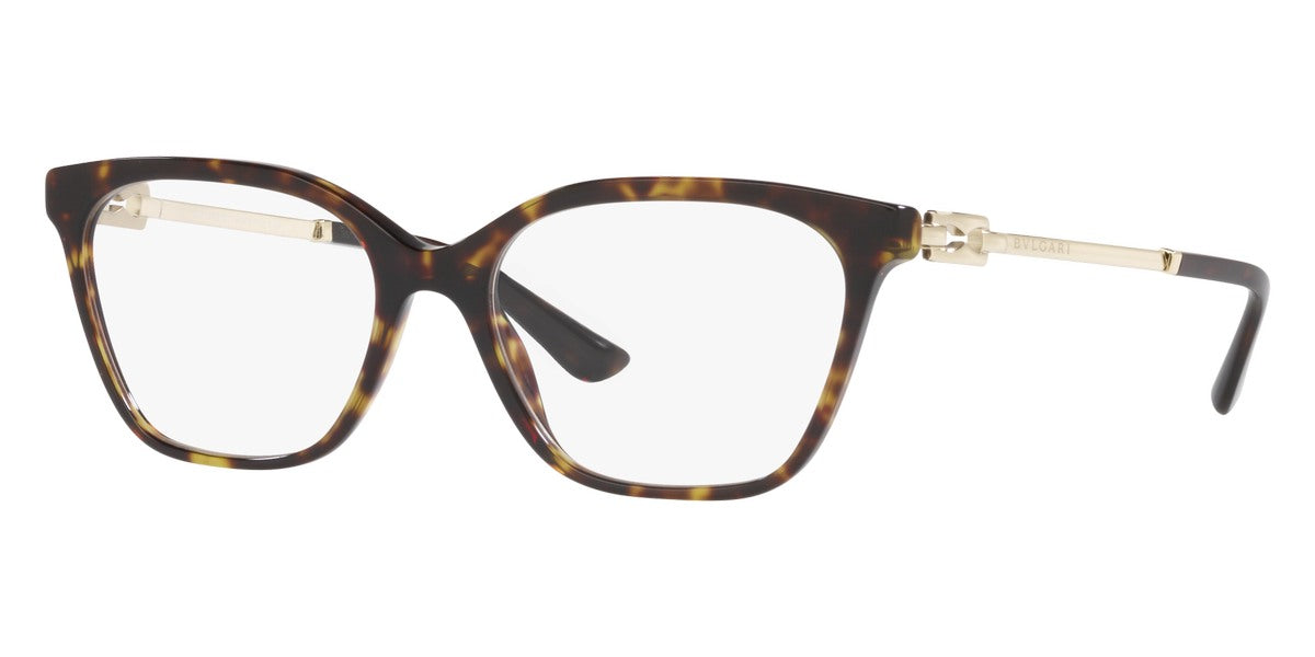 BVLGARI EYEGLASSES - BV4207 504 53