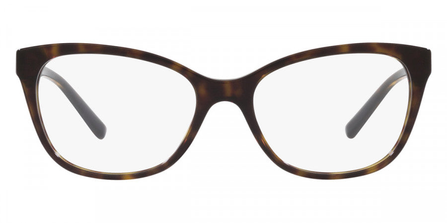 BVLGARI EYEGLASSES - BV4211 504 52