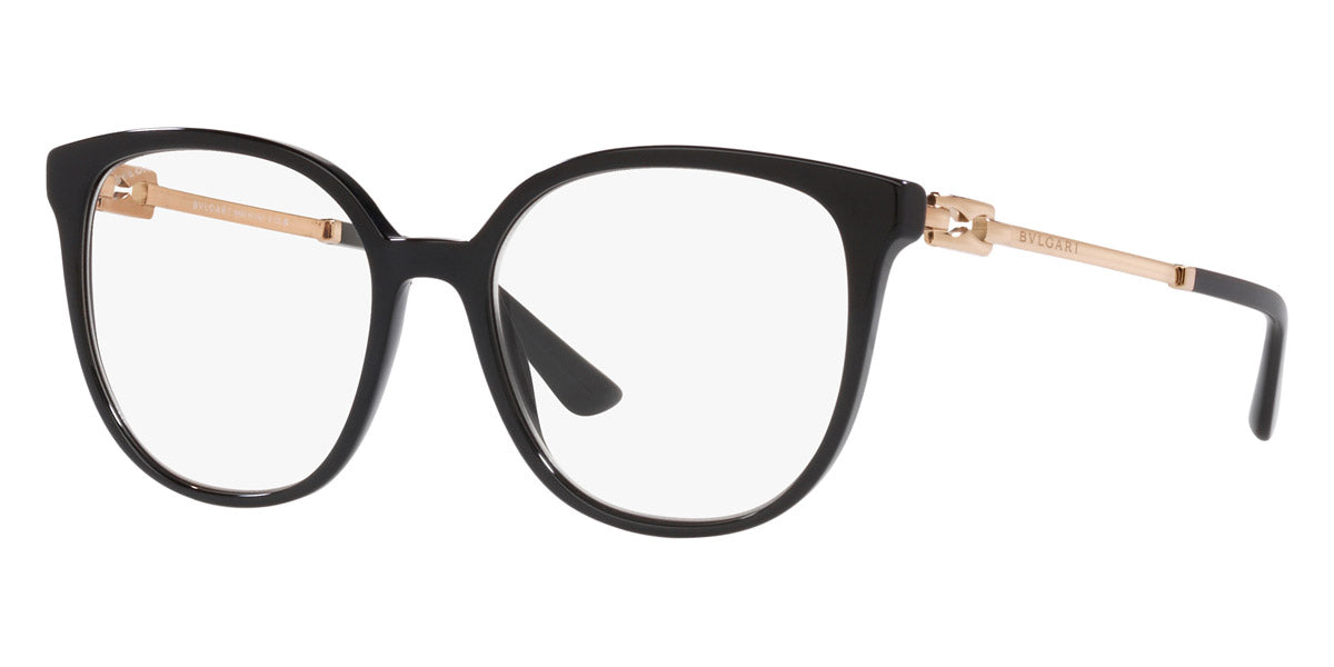 BVLGARI EYEGLASSES - BV4212 5518 53