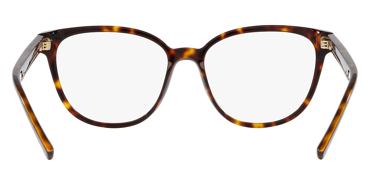 BVLGARI EYEGLASSES - BV4219 504 55