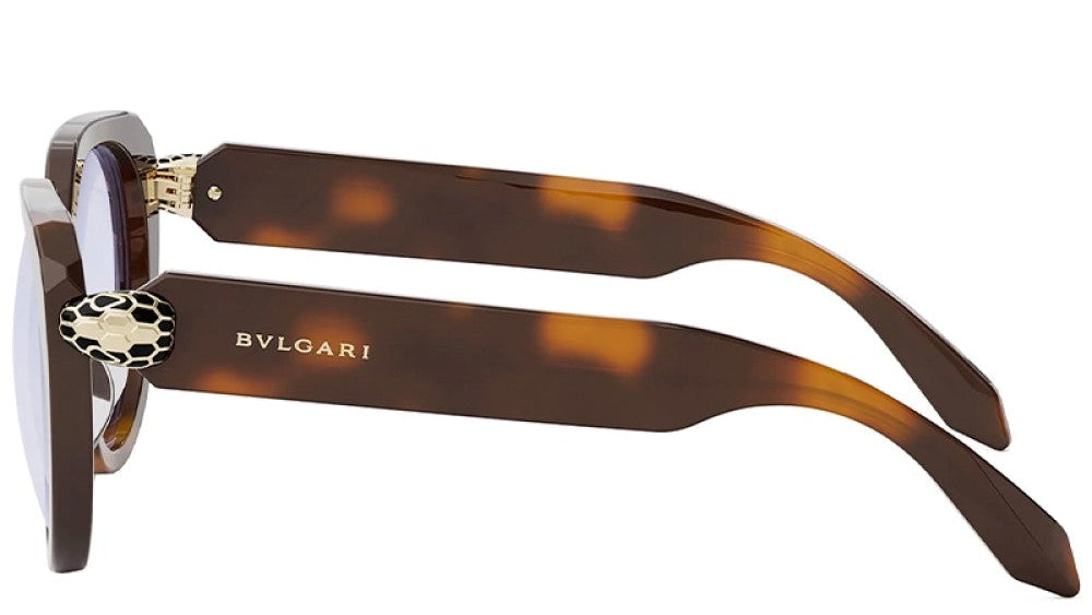 BVLGARI EYEGLASSES - BV50003I 053 51