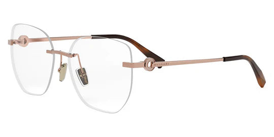BVLGARI EYEGLASSES - BV50007U 028 56