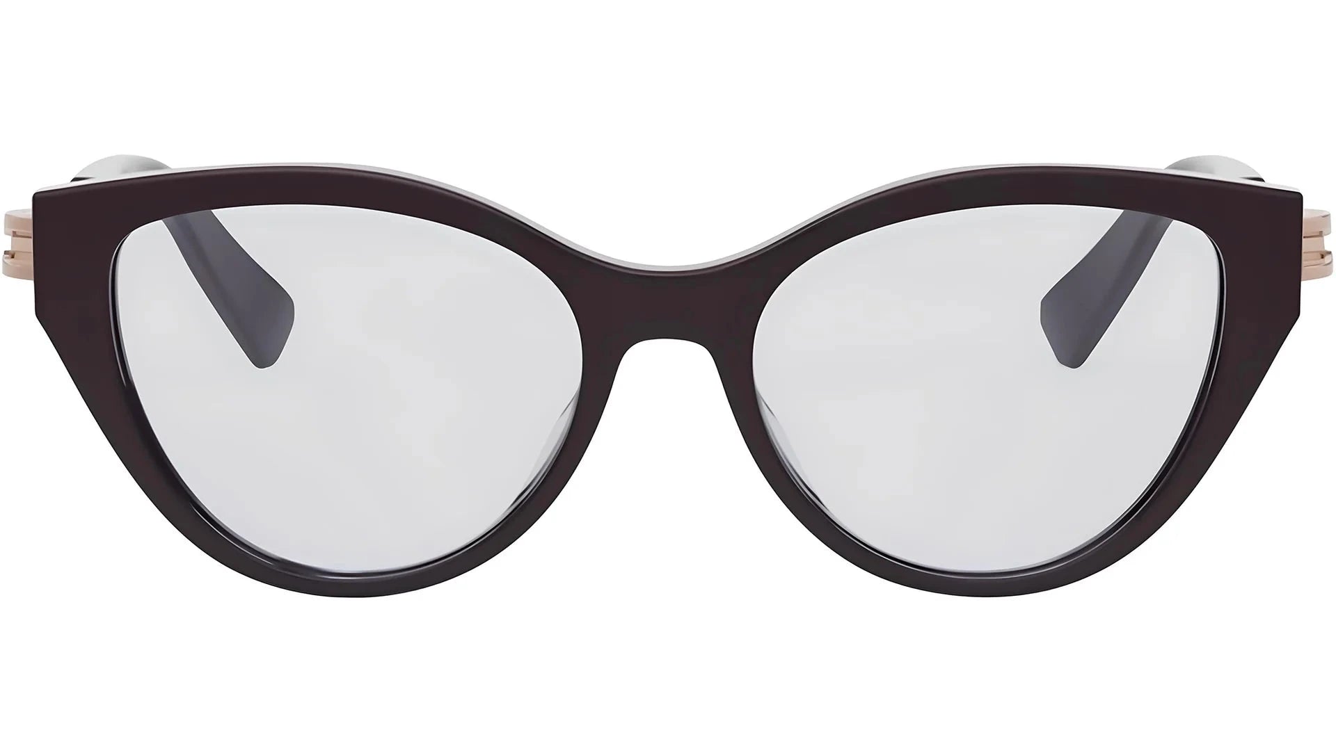 BVLGARI EYEGLASSES B.ZERO1 - BV50045I 081 53