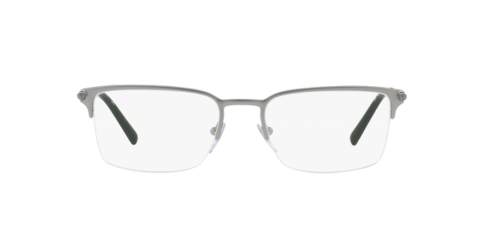BVLGARI EYEGLASSES - BV1096 195 55