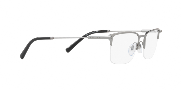 BVLGARI EYEGLASSES - BV1096 195 55