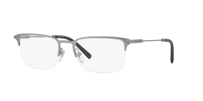 BVLGARI EYEGLASSES - BV1096 195 55