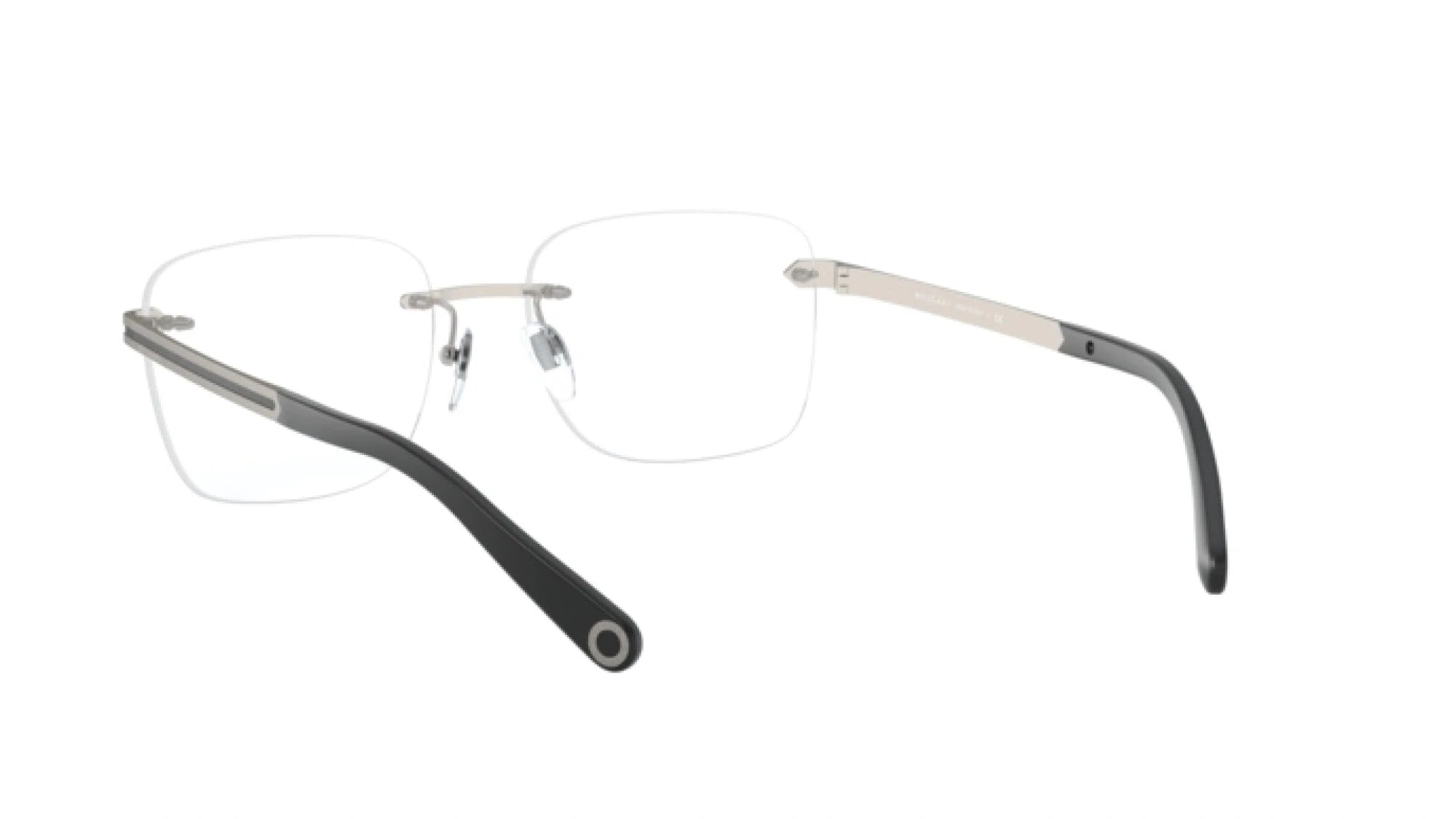 BVLGARI EYEGLASSES - BV1109 195 54