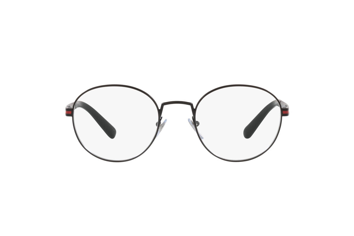 BVLGARI EYEGLASSES - BV1119 128 52