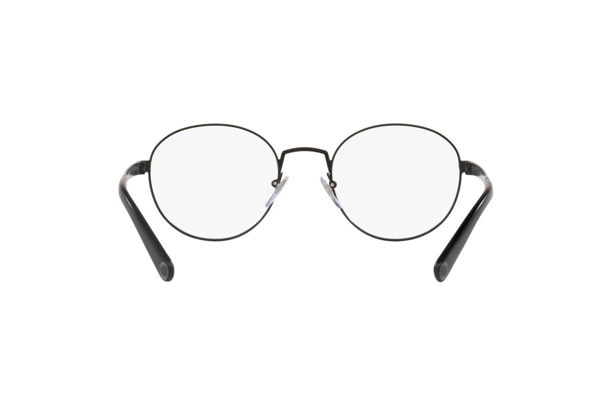 BVLGARI EYEGLASSES - BV1119 128 52