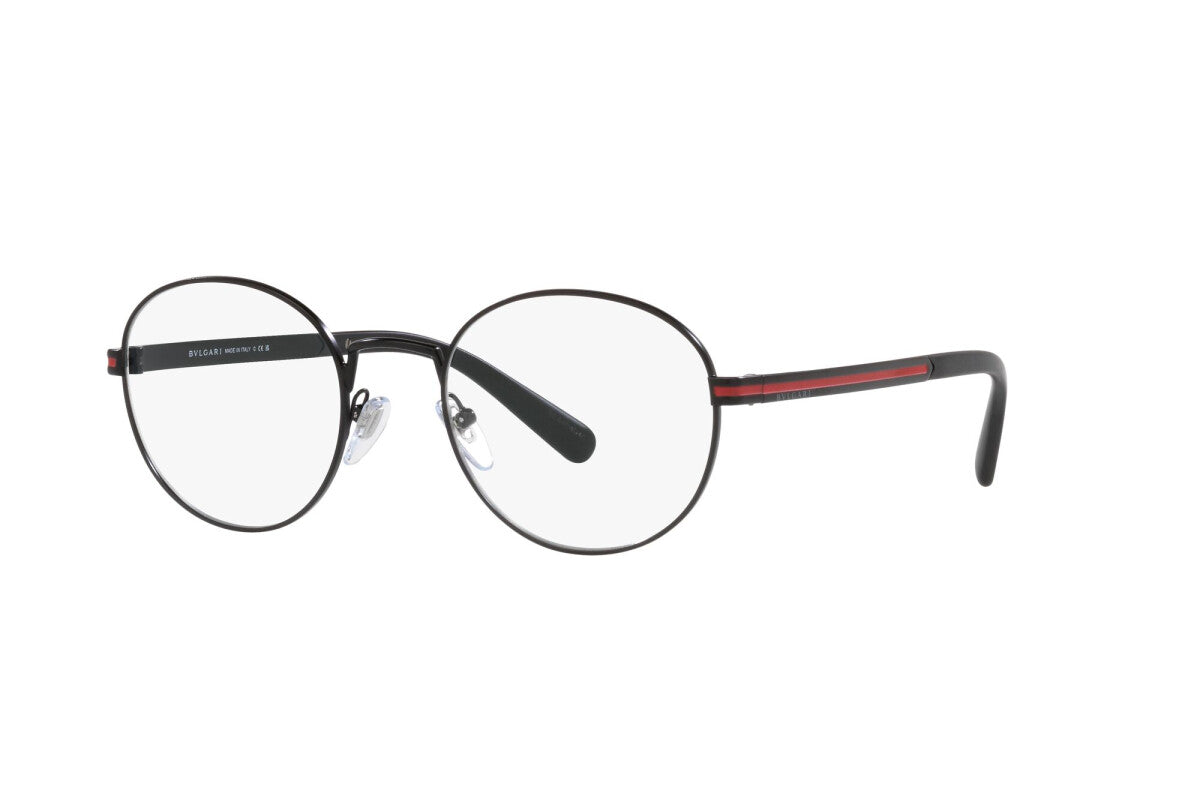 BVLGARI EYEGLASSES - BV1119 128 52