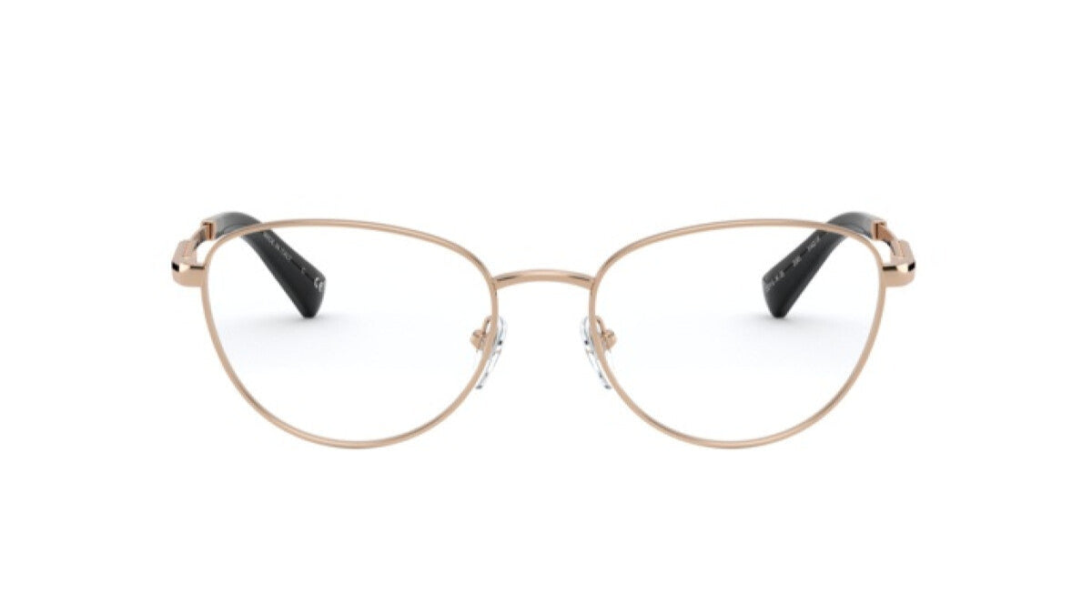 BVLGARI EYEGLASSES - BV2215KB 395 54