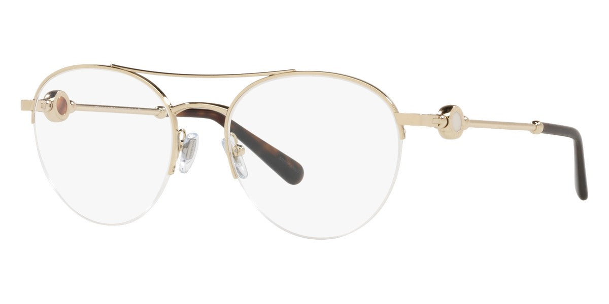BVLGARI EYEGLASSES - BV2235 278 54