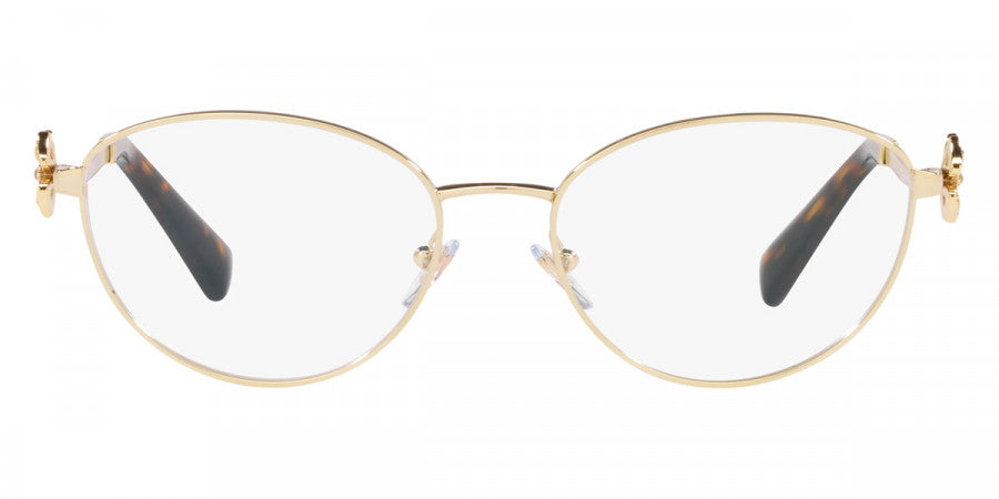 BVLGARI EYEGLASSES - BV2248B 278 54