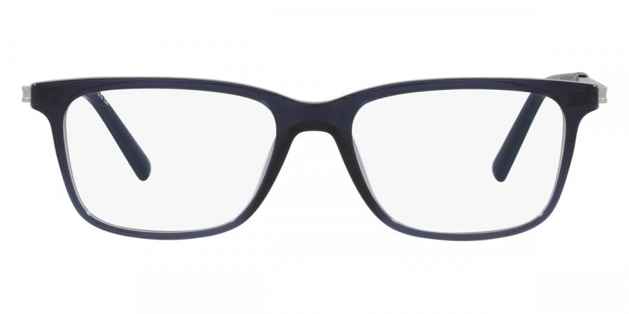 BVLGARI EYEGLASSES - BV3053 5494 53 - Blue