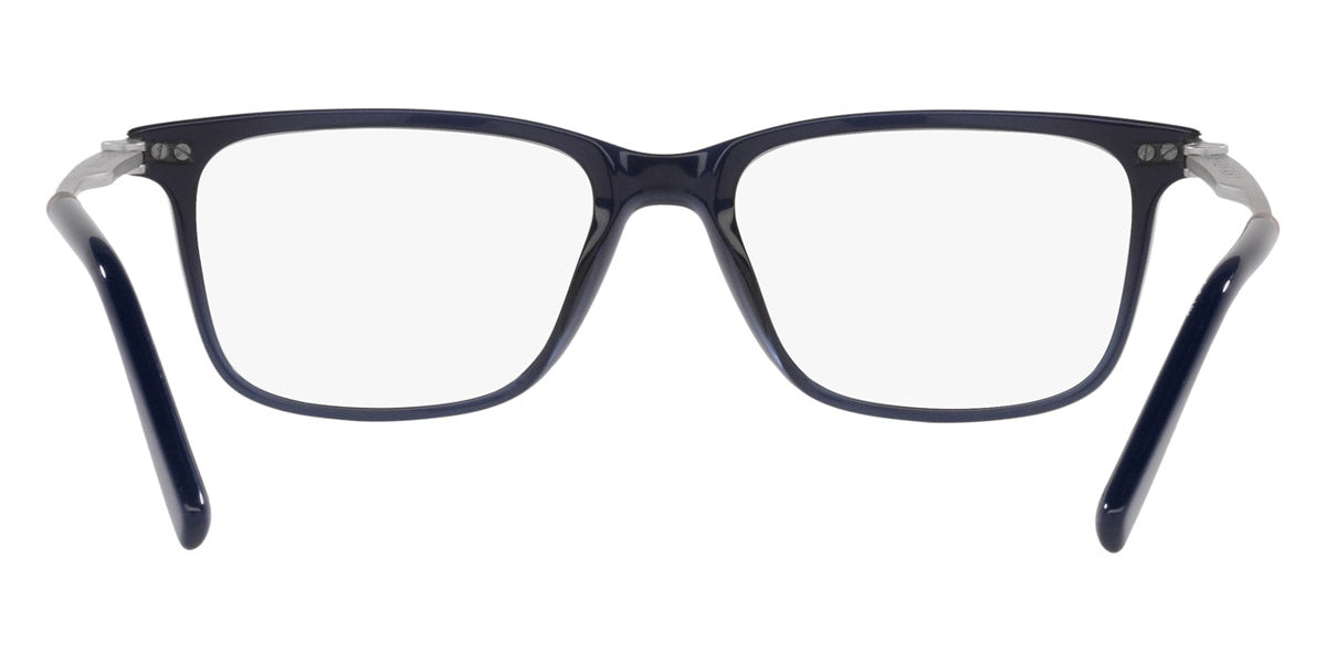 BVLGARI EYEGLASSES - BV3053 5494 53 - Blue
