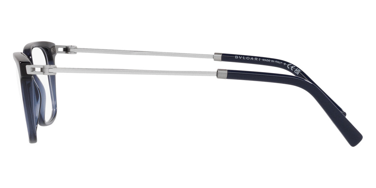 BVLGARI EYEGLASSES - BV3053 5494 53 - Blue