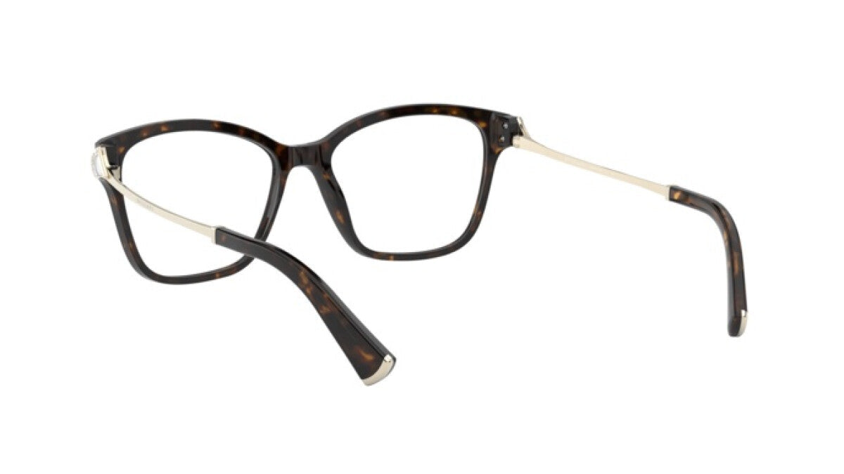 BVLGARI EYEGLASSES - BV4182B 504 53