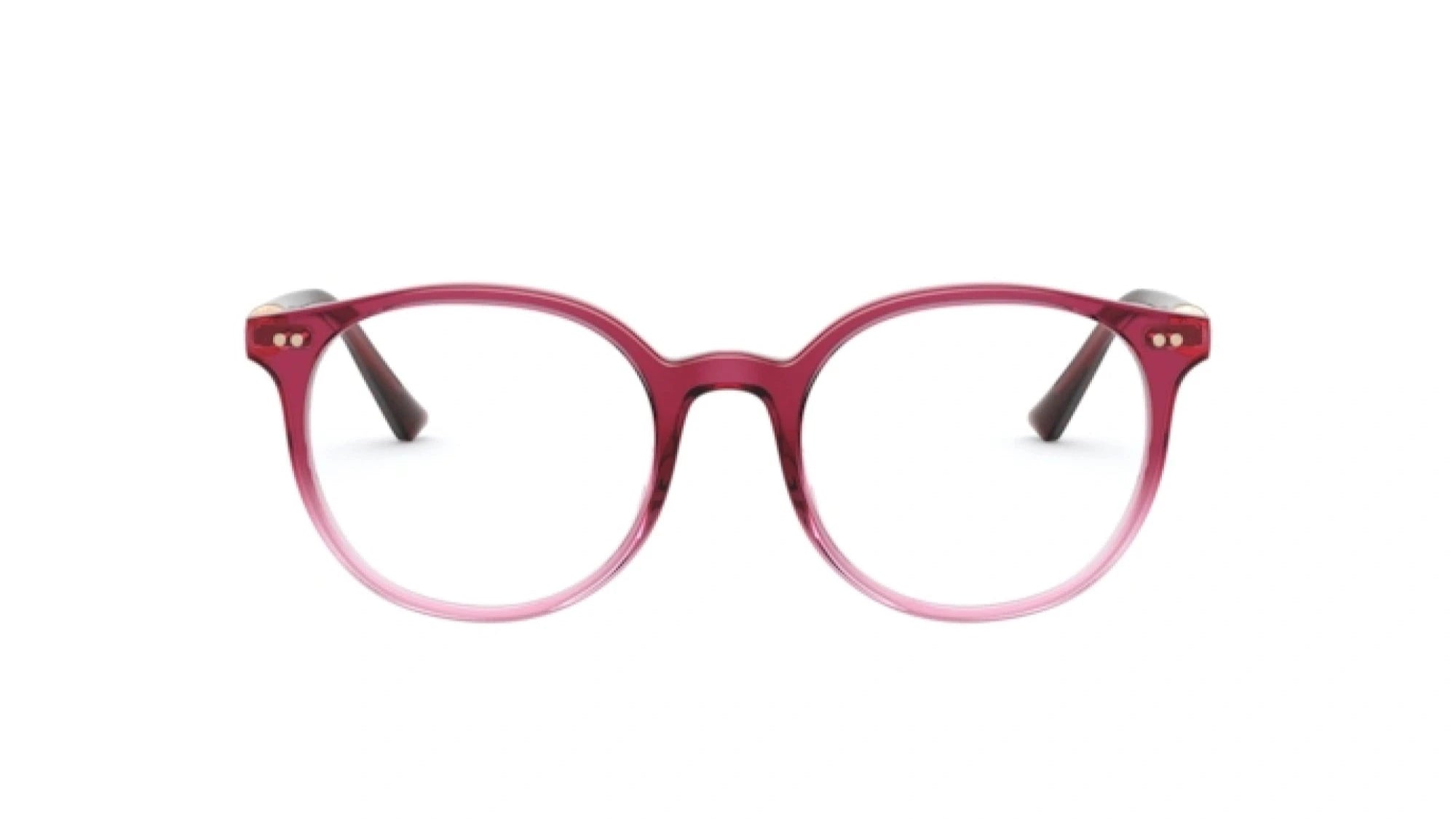 BVLGARI EYEGLASSES - BV4183 5477 50