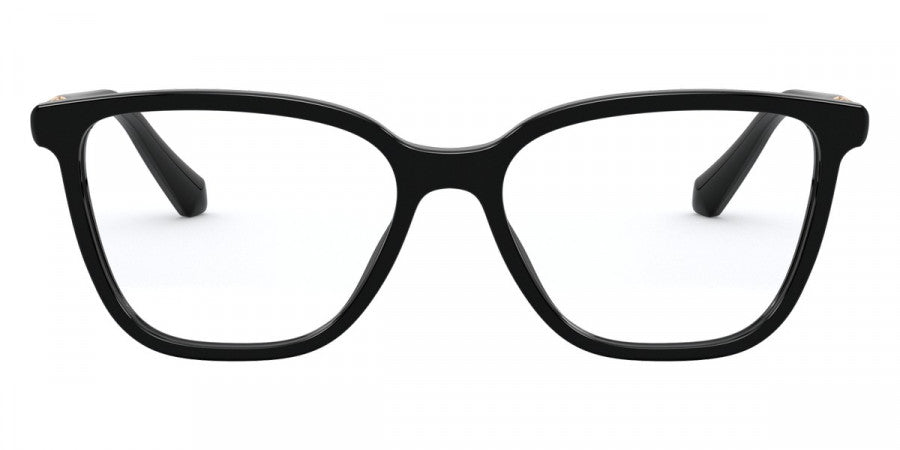 BVLGARI EYEGLASSES - BV4184BF 501 54