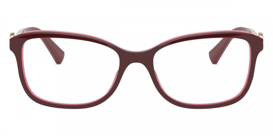 BVLGARI EYEGLASSES - BV4191BF 5469 55