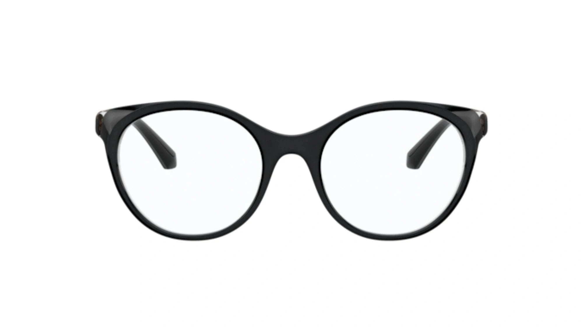 BVLGARI EYEGLASSES - BV4192B 5381 52