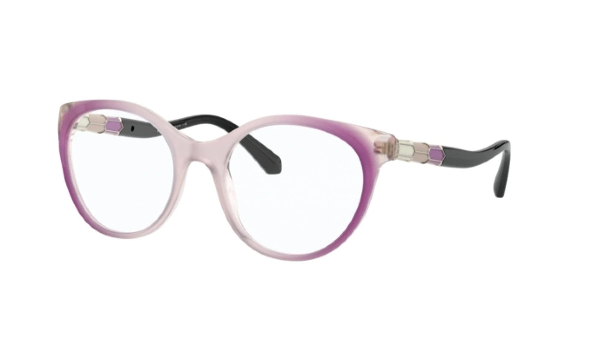 BVLGARI EYEGLASSES - BV4192B 5489 50