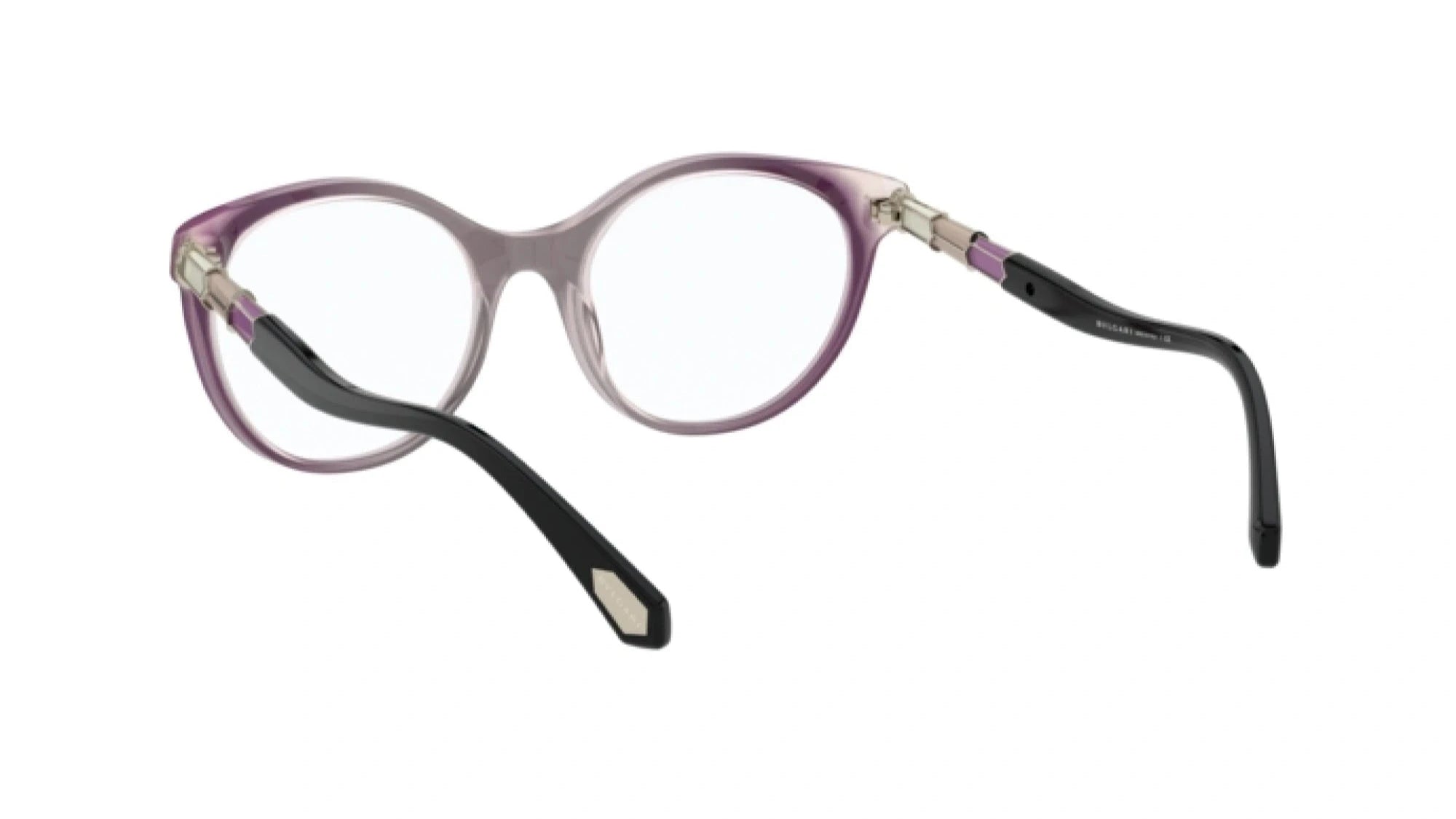 BVLGARI EYEGLASSES - BV4192B 5489 50
