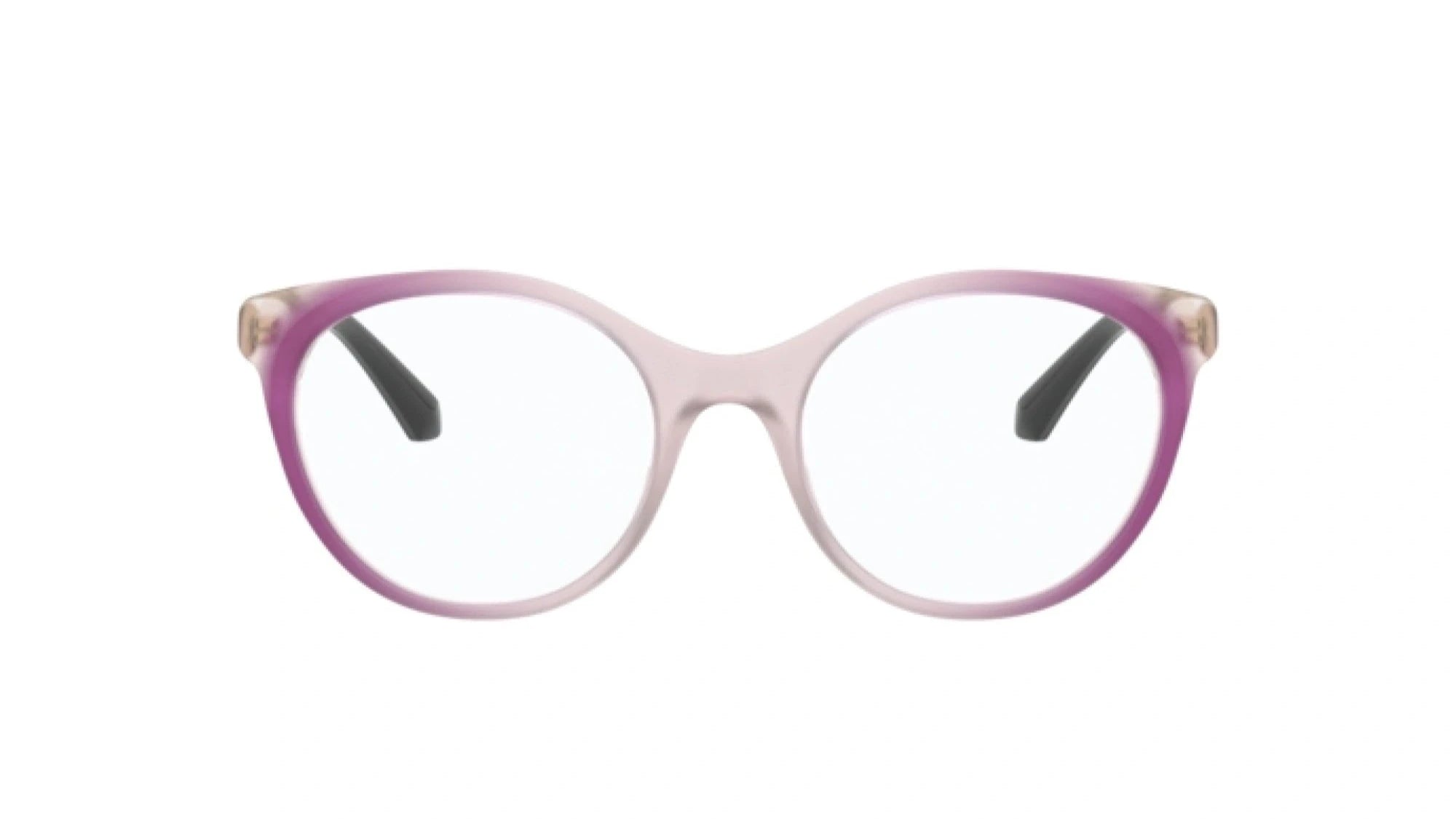 BVLGARI EYEGLASSES - BV4192B 5489 50