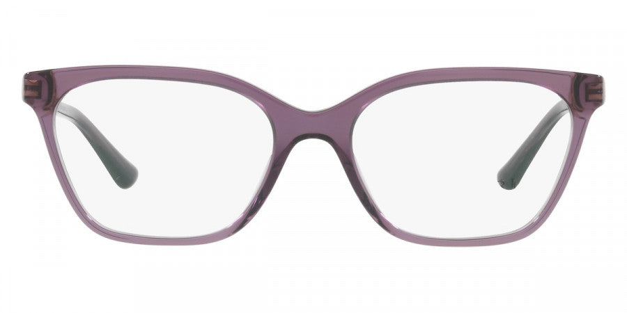 BVLGARI EYEGLASSES - BV4207 5514 53