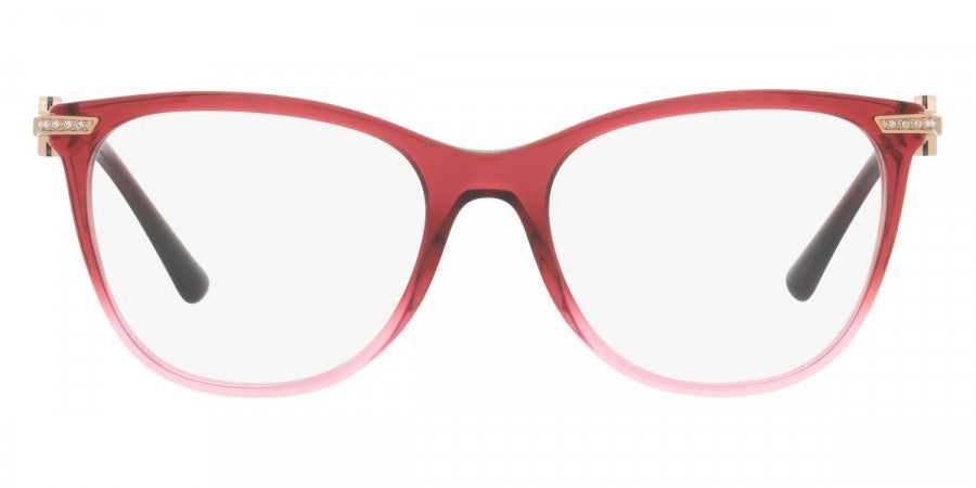 BVLGARI EYEGLASSES - BV4209B 5477 54