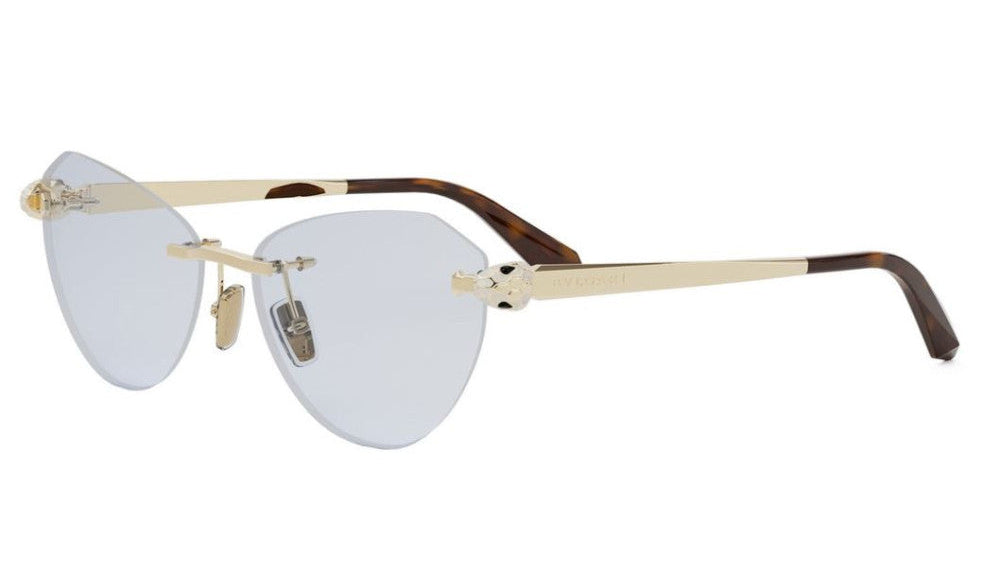 BVLGARI EYEGLASSES - BV50042U 033 57