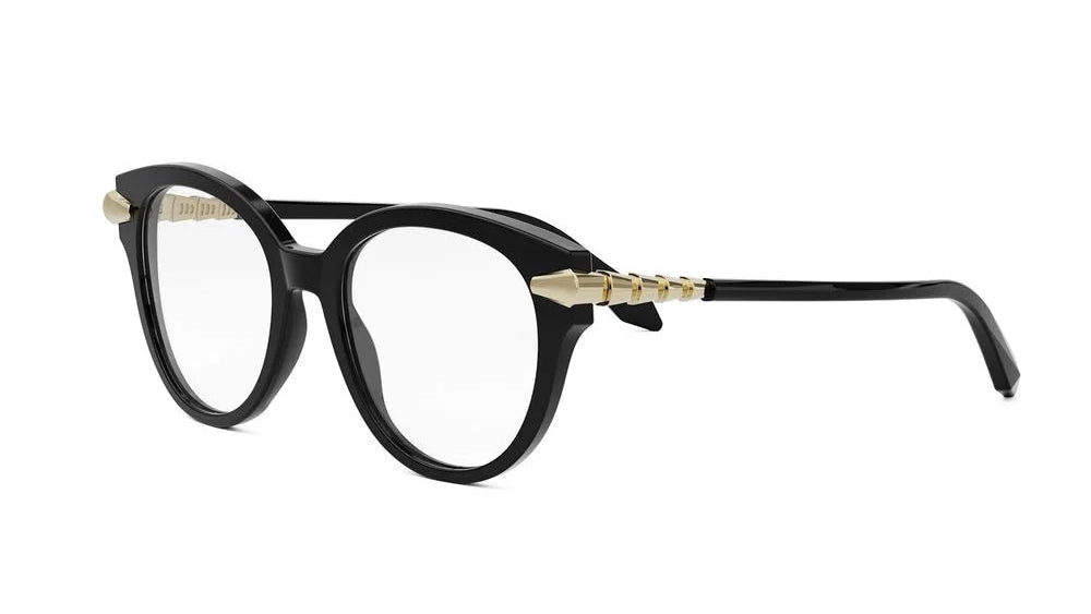 BVLGARI EYEGLASSES SERPENTI - BV50027I 001 52