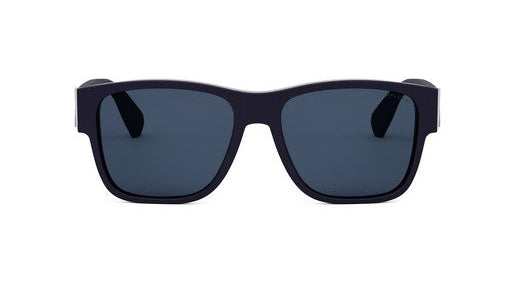BVLGARI SUNGLASSES ALUMINIUM - BV40022I 90V 56