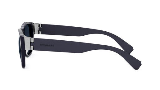 BVLGARI SUNGLASSES ALUMINIUM - BV40022I 90V 56