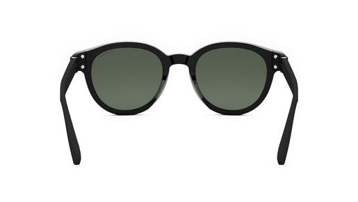 BVLGARI SUNGLASSES ALUMINIUM - BV40042I 01N 51