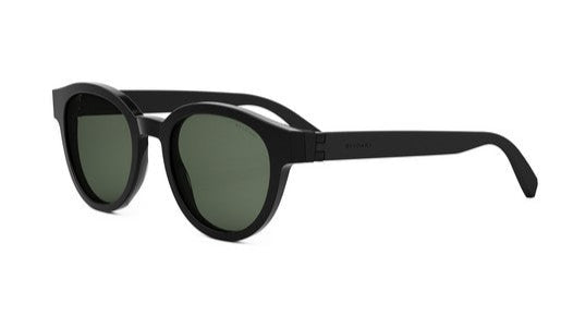 BVLGARI SUNGLASSES ALUMINIUM - BV40042I 01N 51