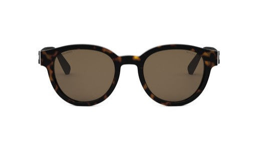 BVLGARI SUNGLASSES ALUMINIUM - BV40042I 52H 51