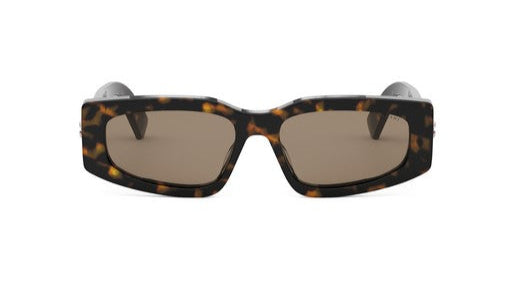 BVLGARI SUNGLASSES B.ZERO1 - BV40014I 52E 54