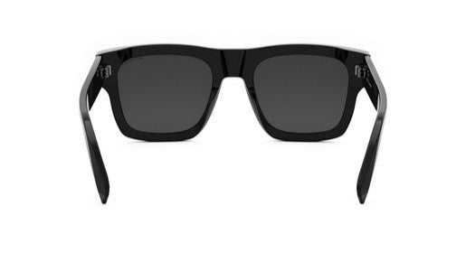 BVLGARI SUNGLASSES B.ZERO1 - BV40015I 01A 52