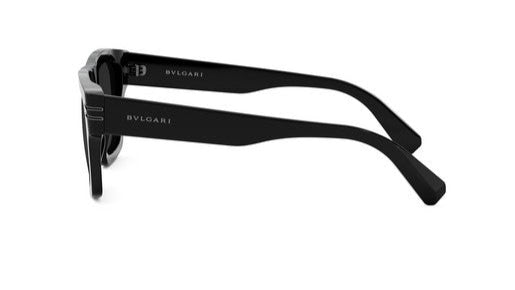 BVLGARI SUNGLASSES B.ZERO1 - BV40015I 01A 52