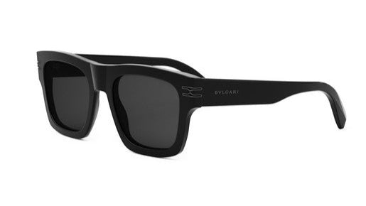 BVLGARI SUNGLASSES B.ZERO1 - BV40015I 01A 52