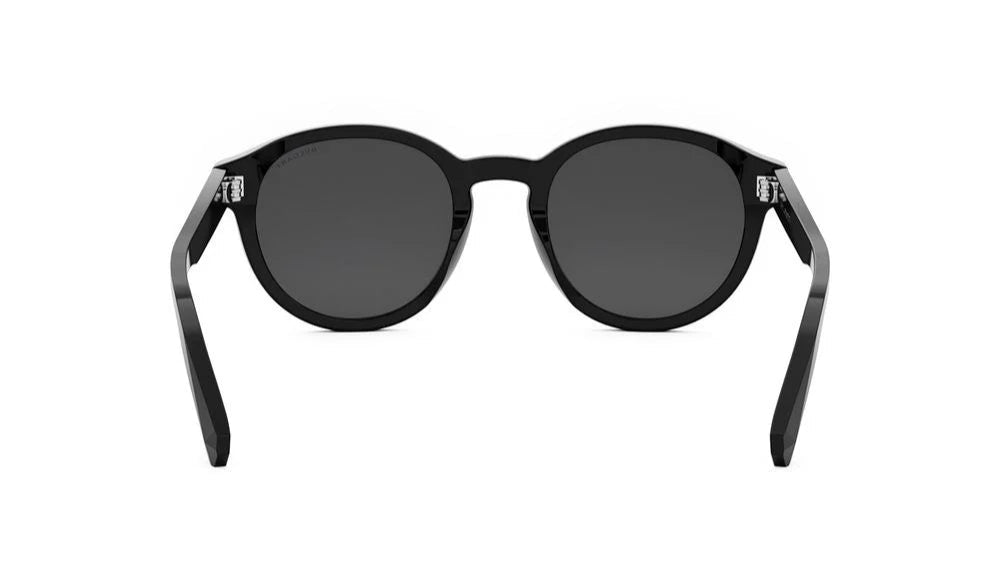 BVLGARI SUNGLASSES B.ZERO1 - BV40028I 01A 50