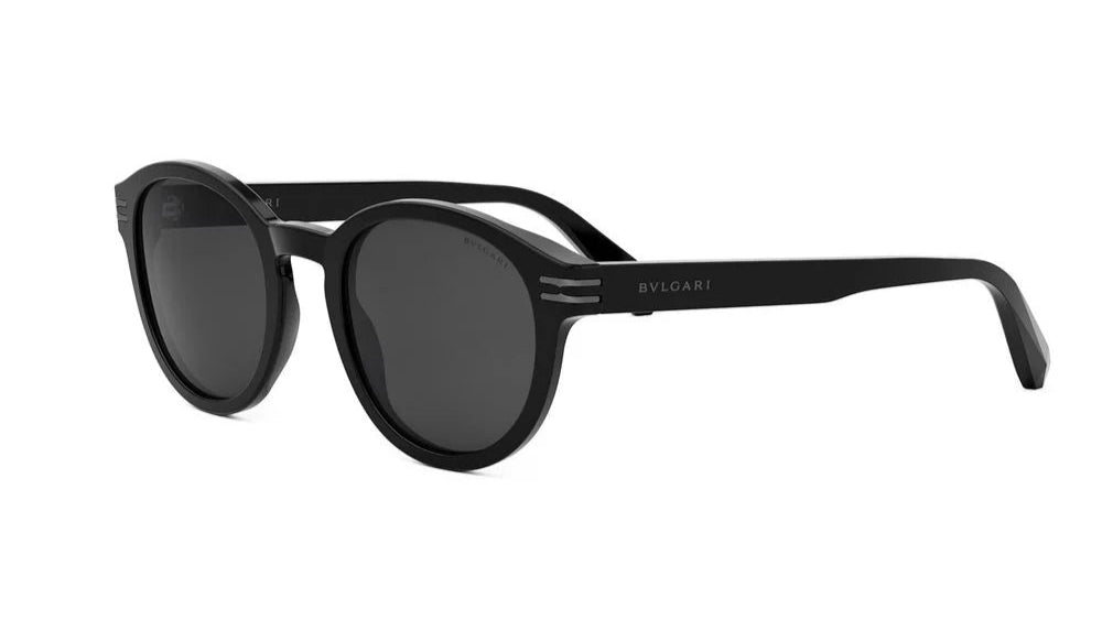 BVLGARI SUNGLASSES B.ZERO1 - BV40028I 01A 50