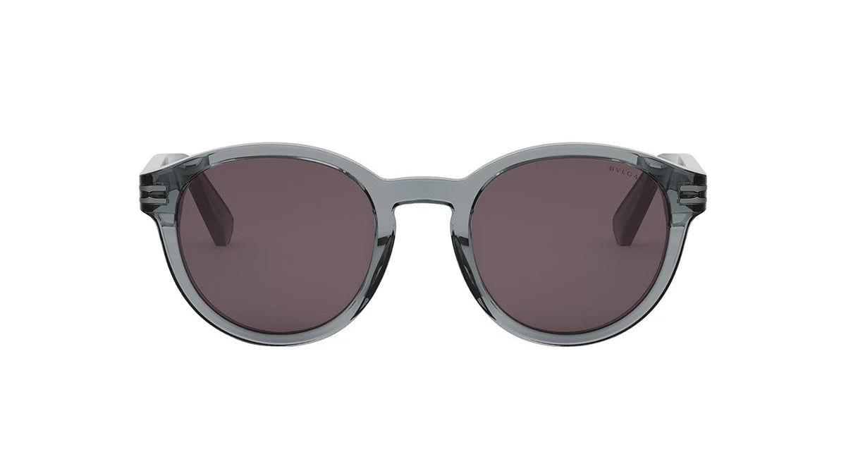 BVLGARI SUNGLASSES B.ZERO1 - BV40028I 20Y 50