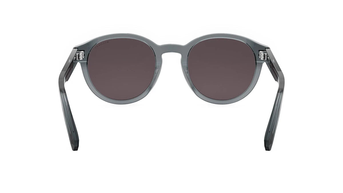 BVLGARI SUNGLASSES B.ZERO1 - BV40028I 20Y 50