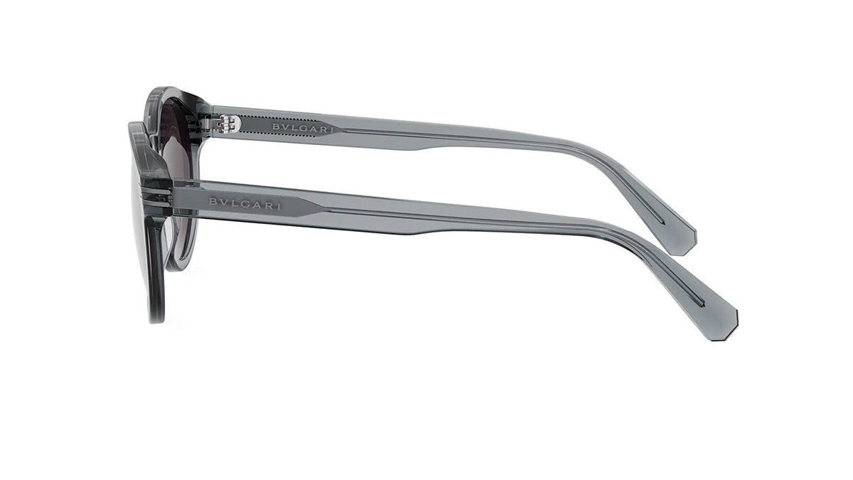 BVLGARI SUNGLASSES B.ZERO1 - BV40028I 20Y 50